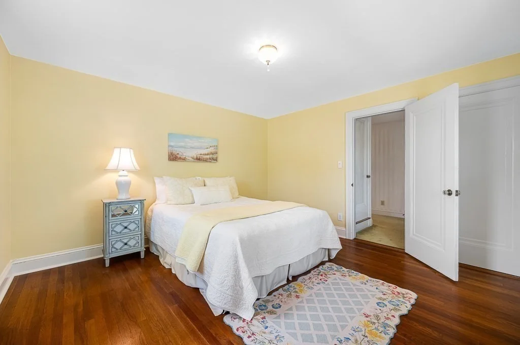 Photo of 151 Coolidge Rd.