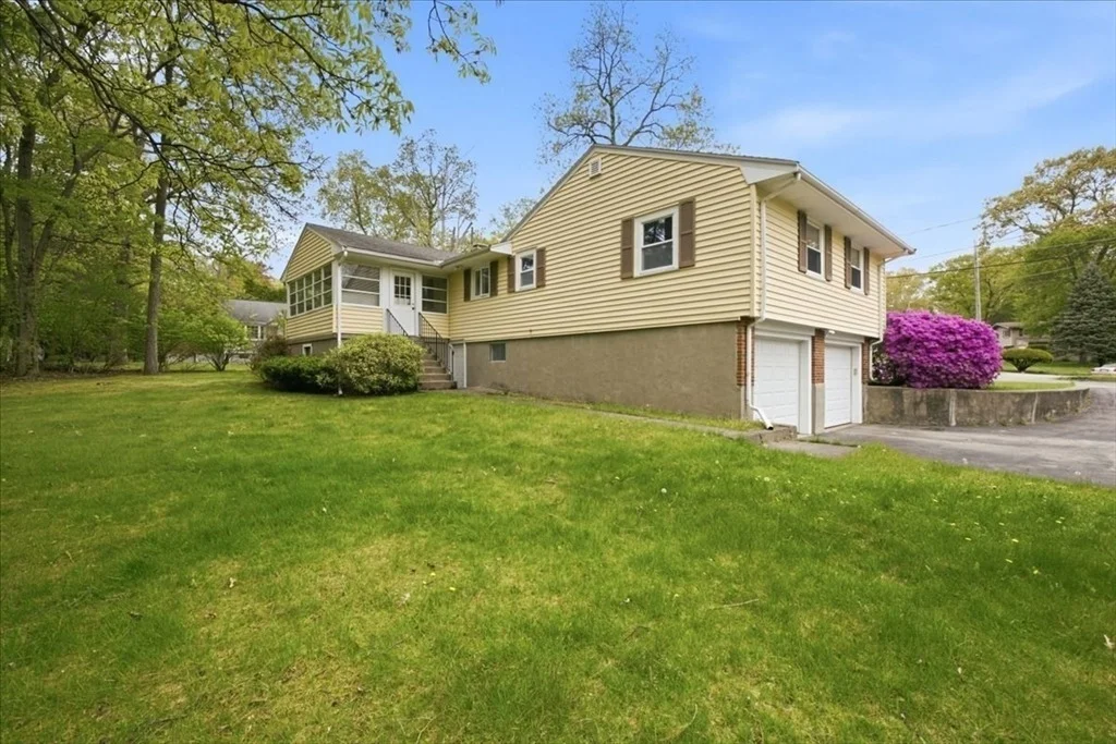 Photo of 29 Devon Rd