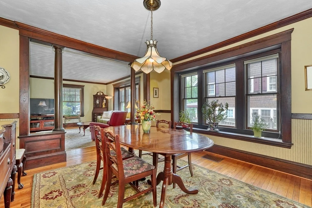 Photo of 43 Warwick Road