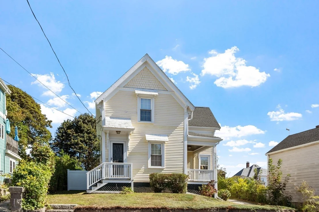 Photo of 37 Hartz St