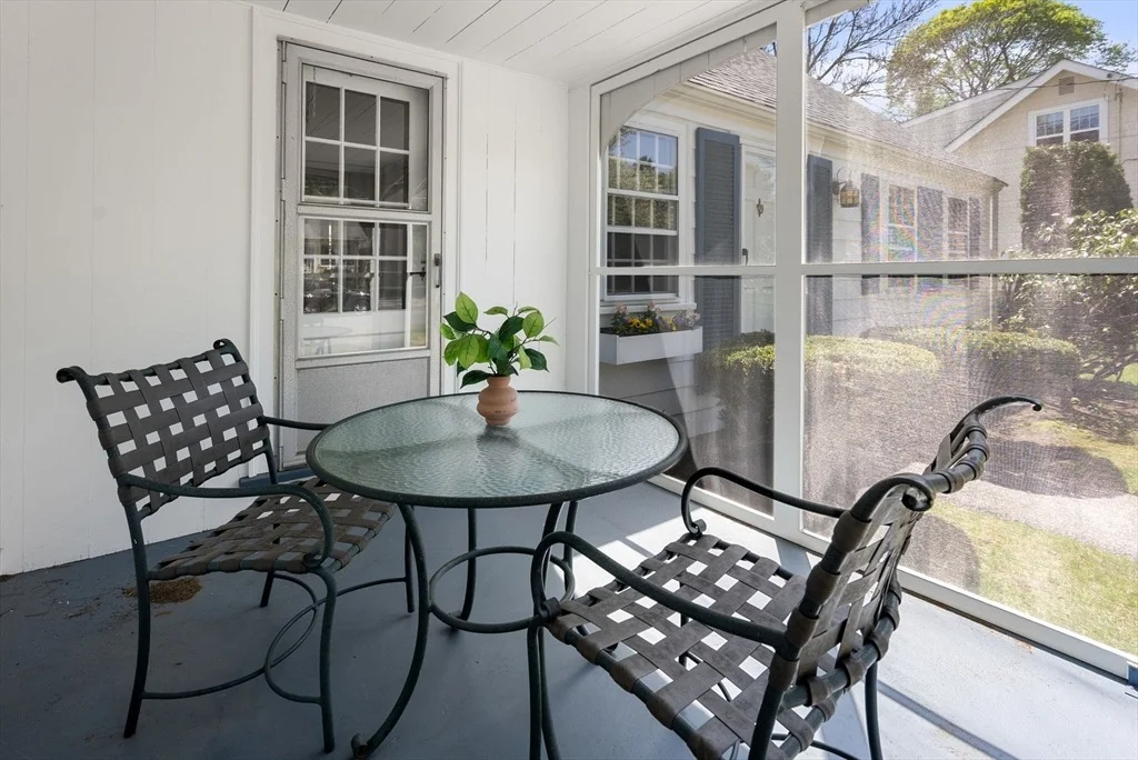 Photo of 14 Thorpe Road