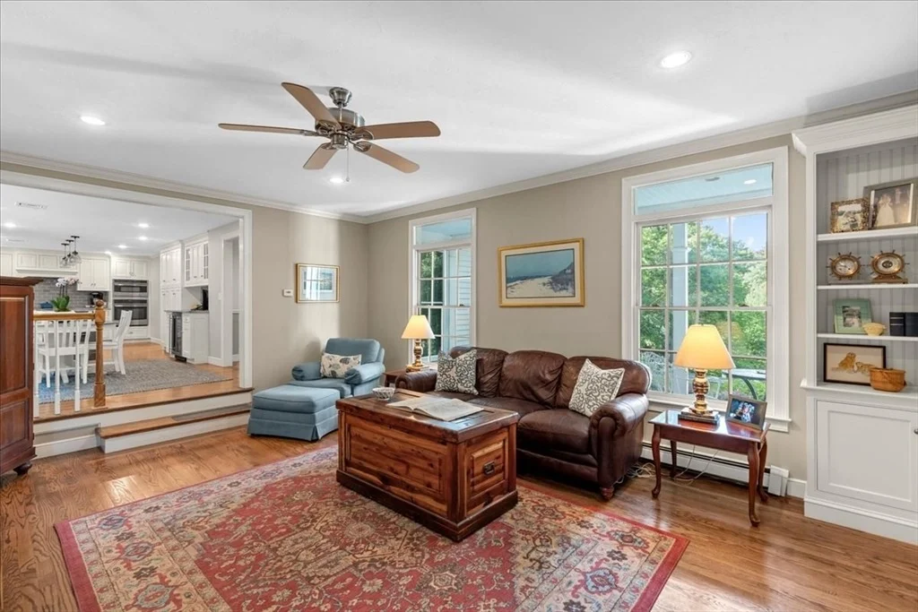 Photo of 39 Oakman Way