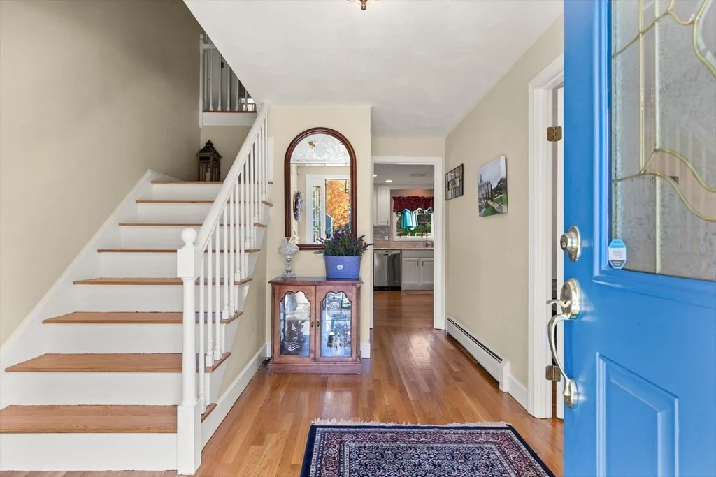 Photo of 194 Olympic Ln
