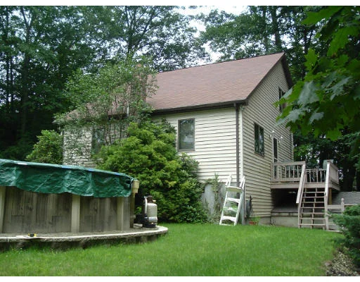 Photo of 52 Scenic Ave