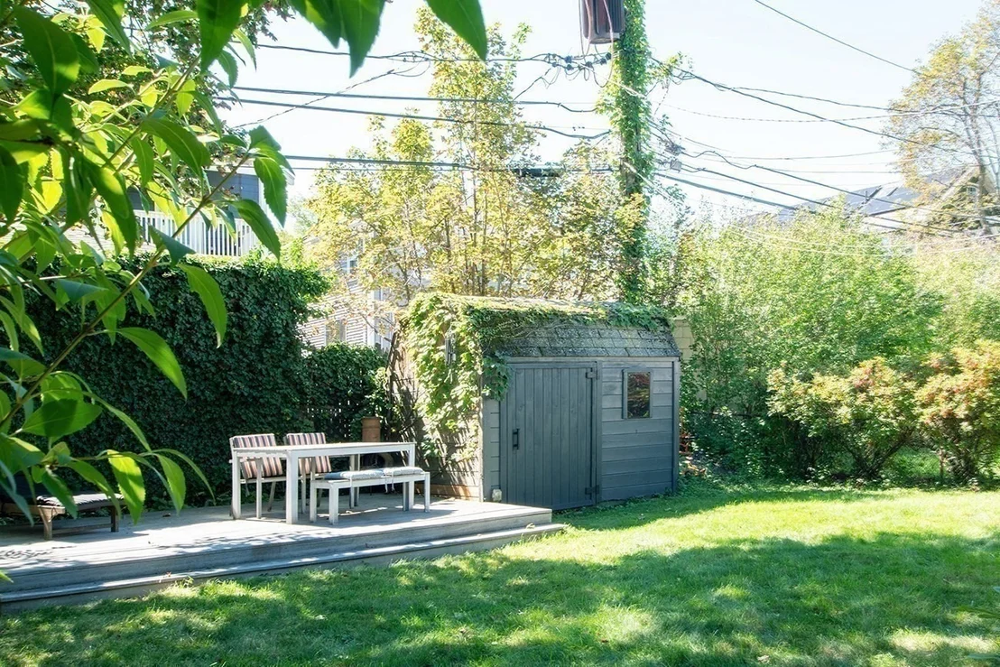 Photo of 25 Bexley Rd