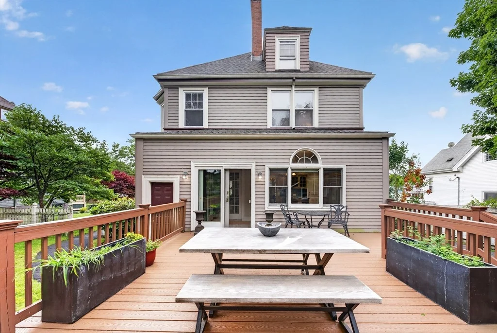 Photo of 41 Maple St