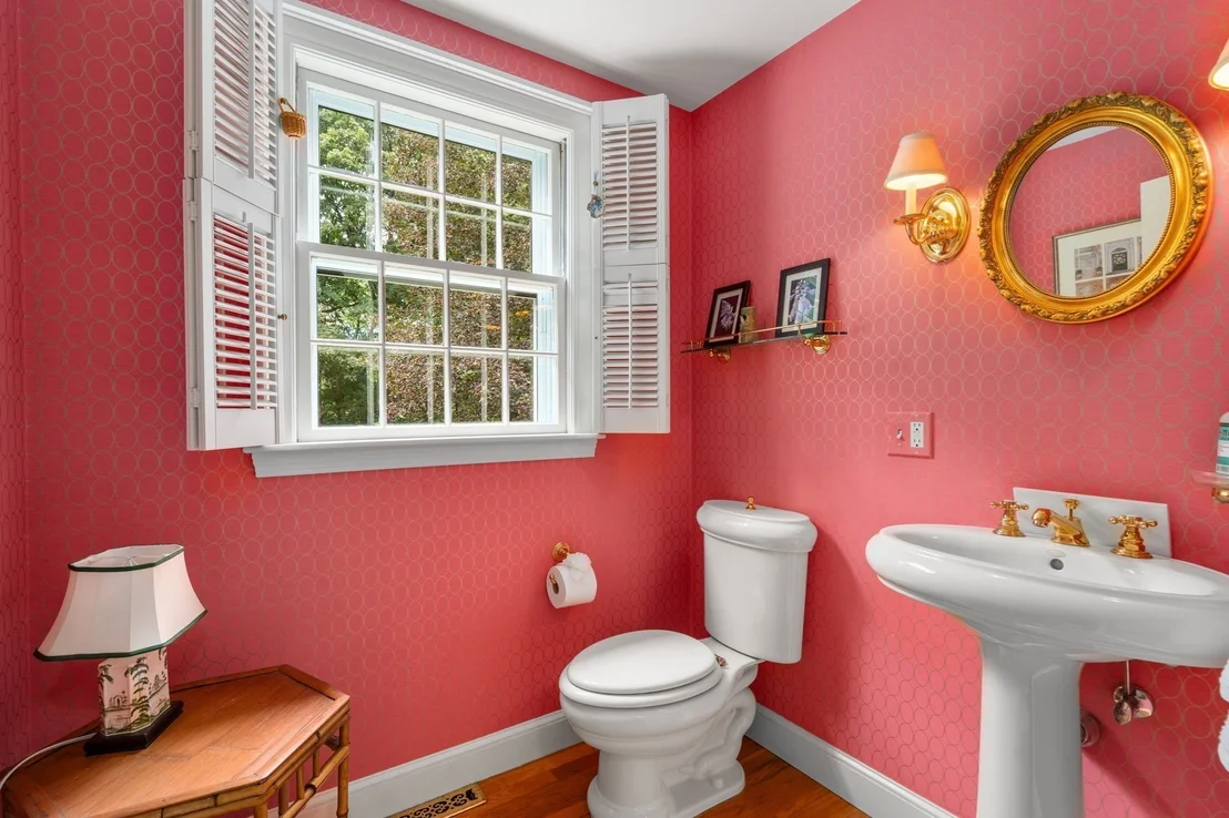 Photo of 4 Cherry Brook Road