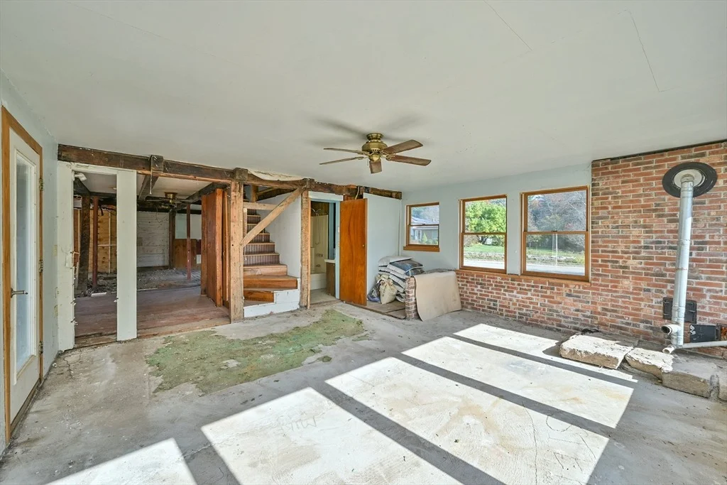 Photo of 18 Kingsbury Rd