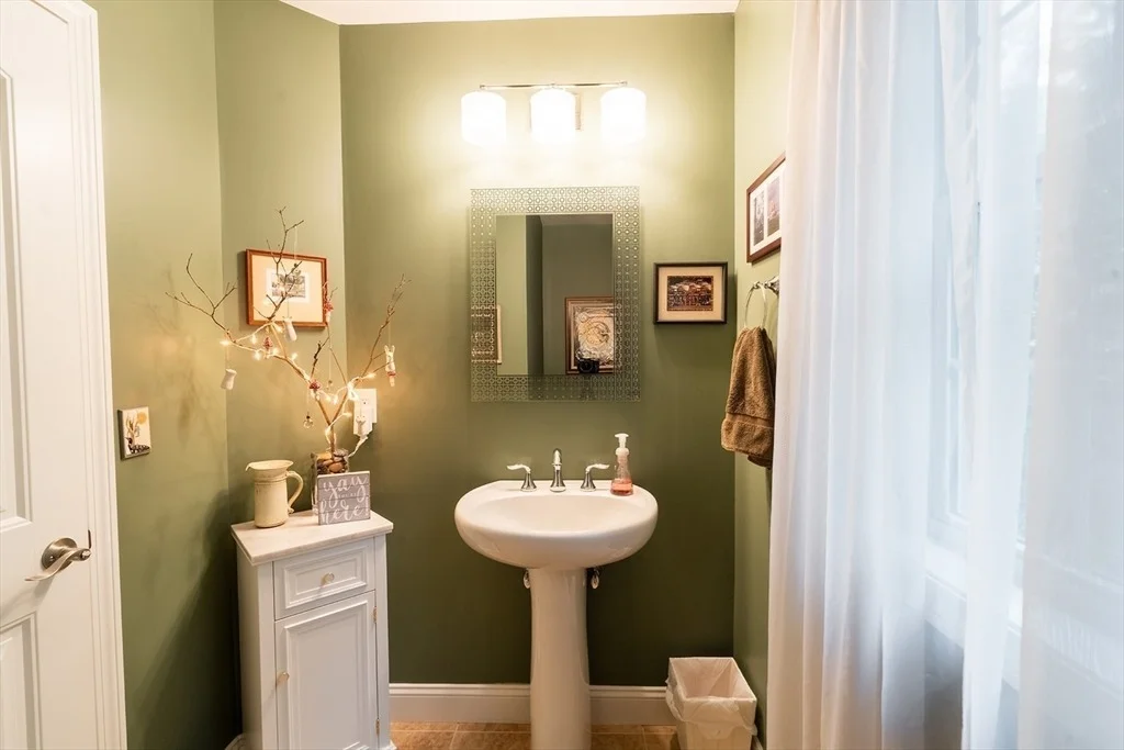 Photo of 47 Cadran Crossing