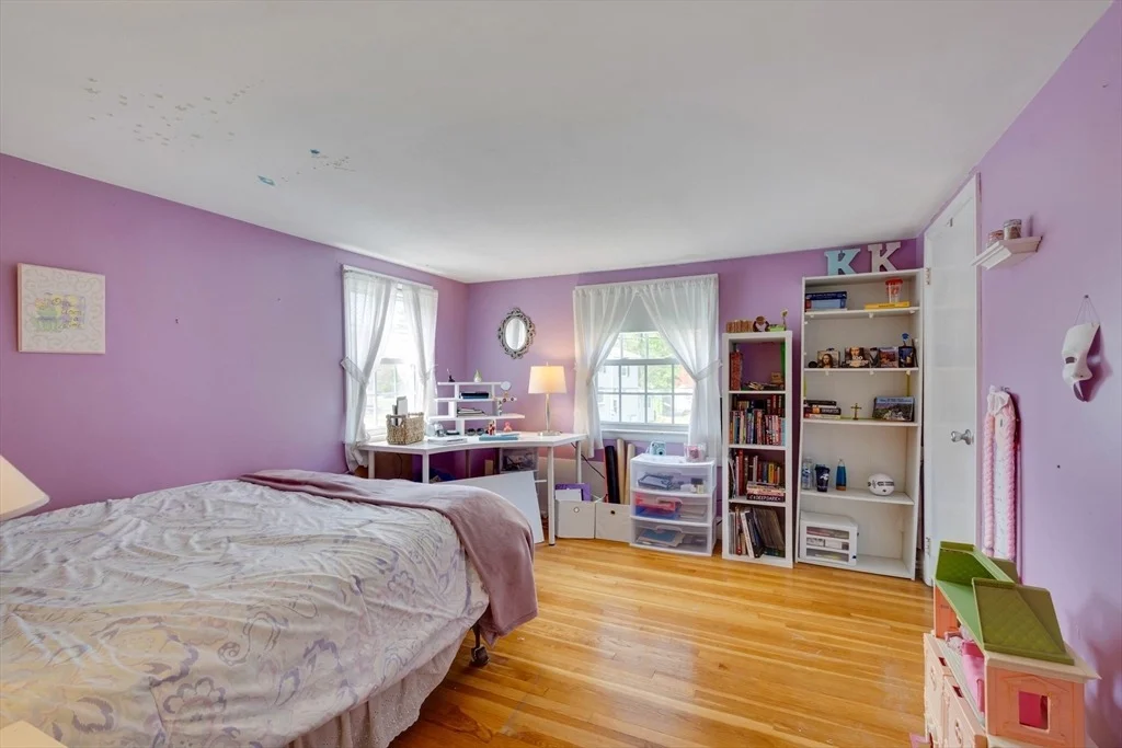 Photo of 15 Williams Road