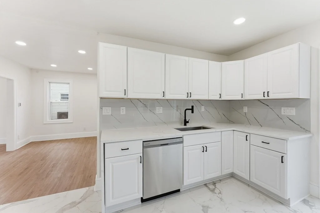 Photo of 58 Field St