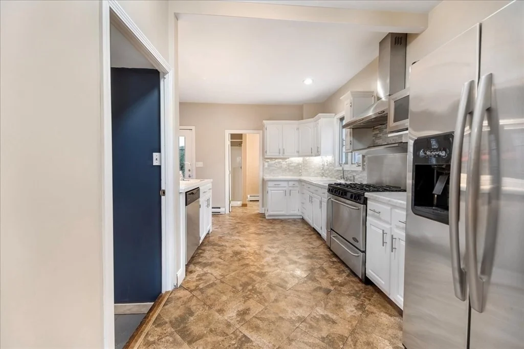 Photo of 1073 New Boston Rd