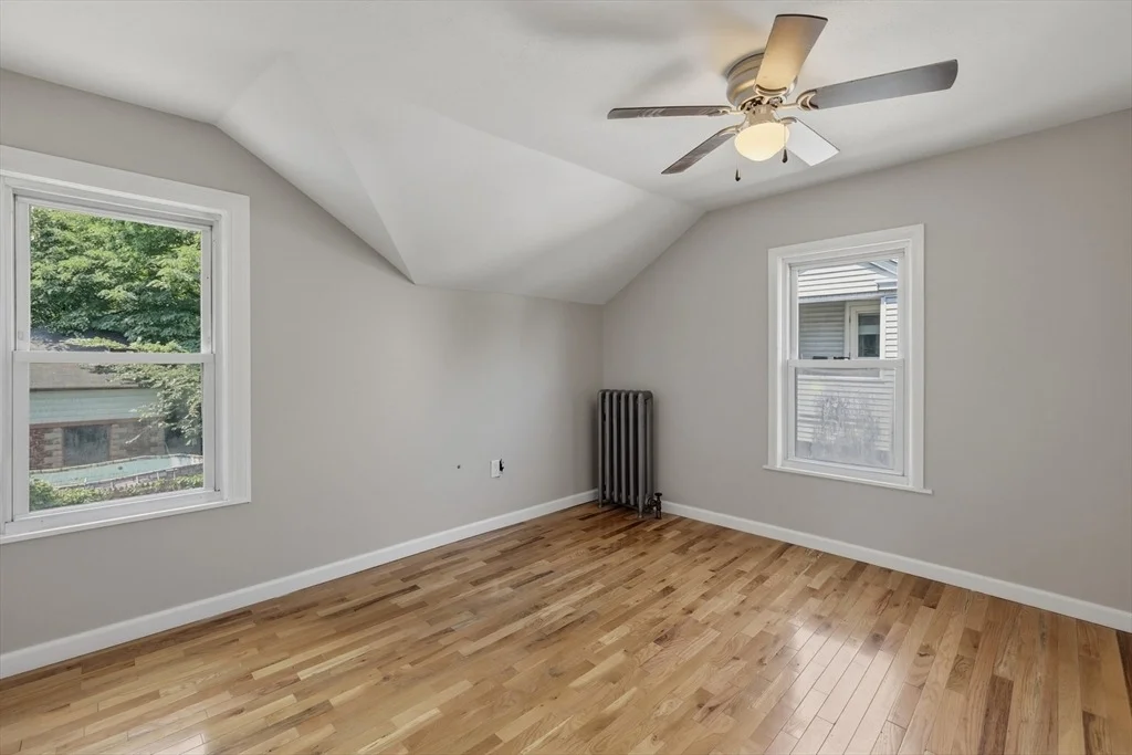 Photo of 1200 Saint James Ave