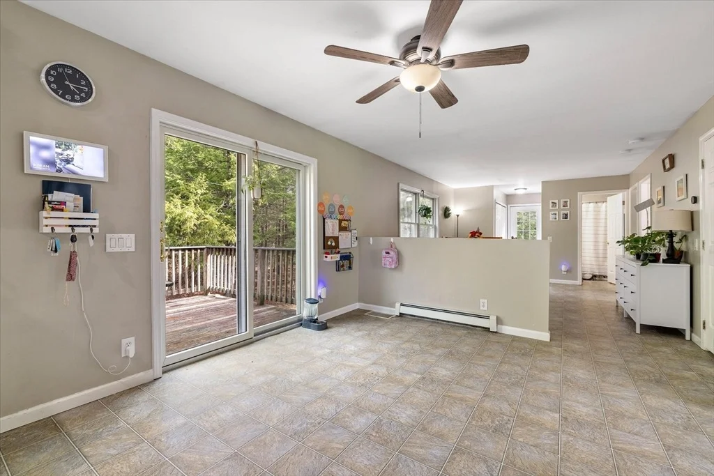Photo of 84 Baptist Common Rd