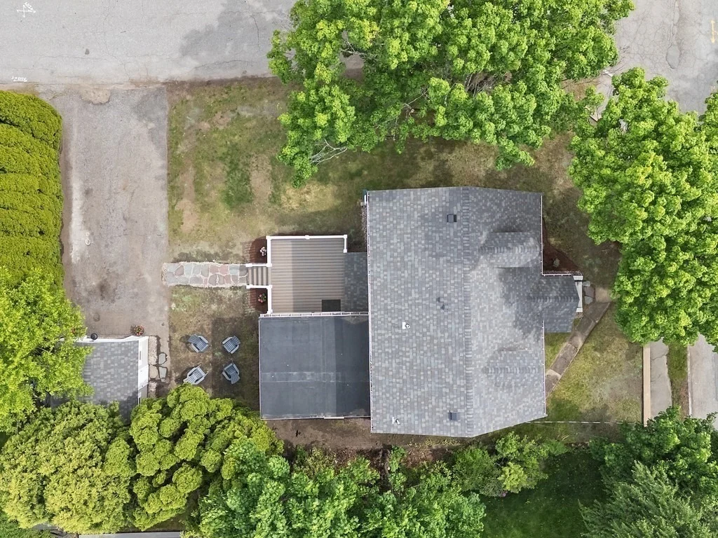 Photo of 22 Grove Road