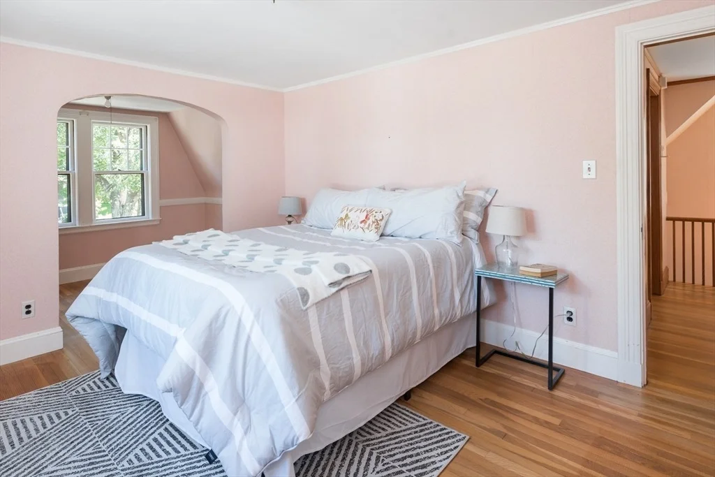 Photo of 23 Argyle Rd