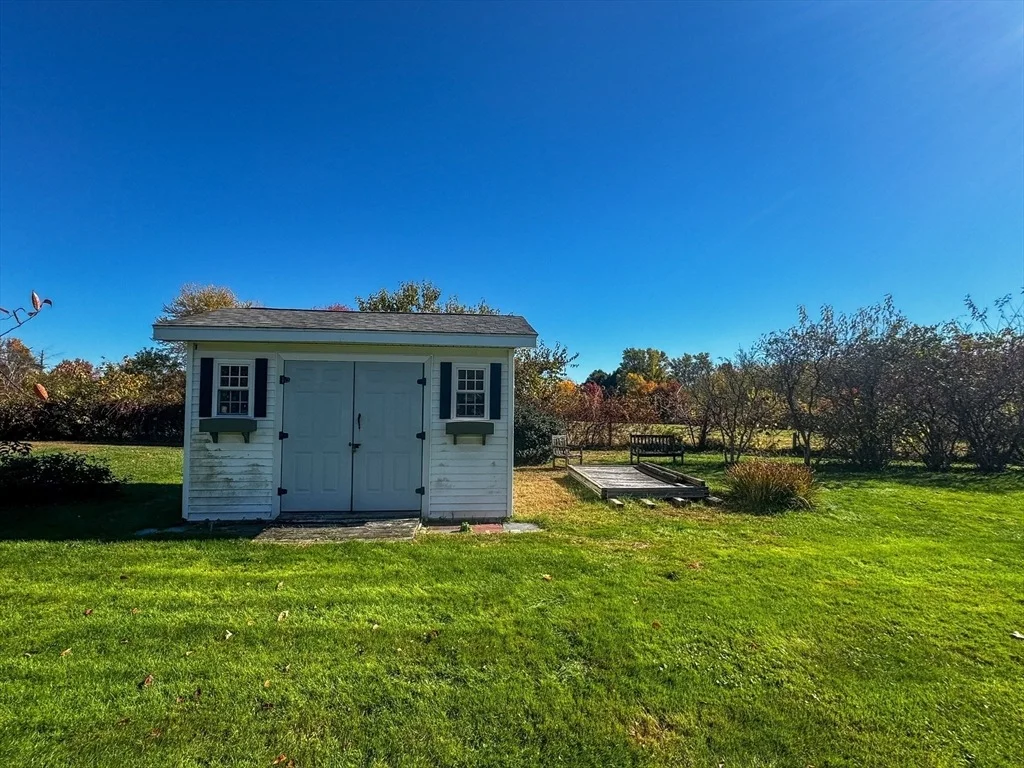 Photo of 2 Scott Ln