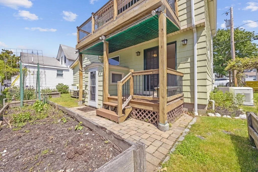 Photo of 7 Grove St