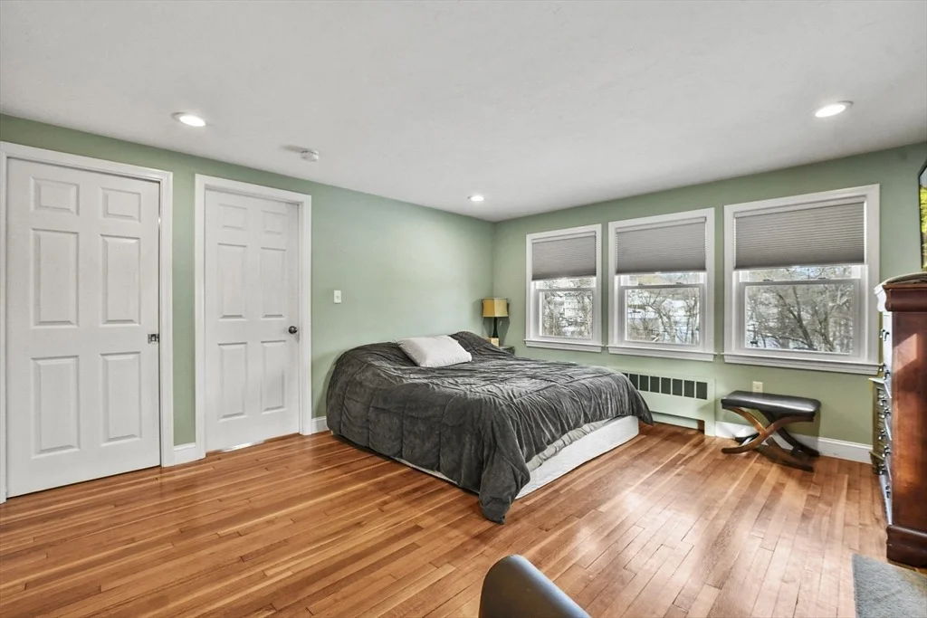 Photo of 38 Mason Street