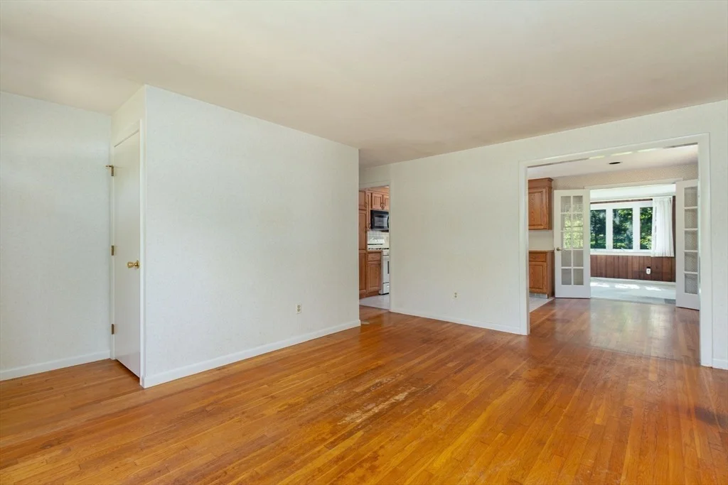 Photo of 75 Ridge Road