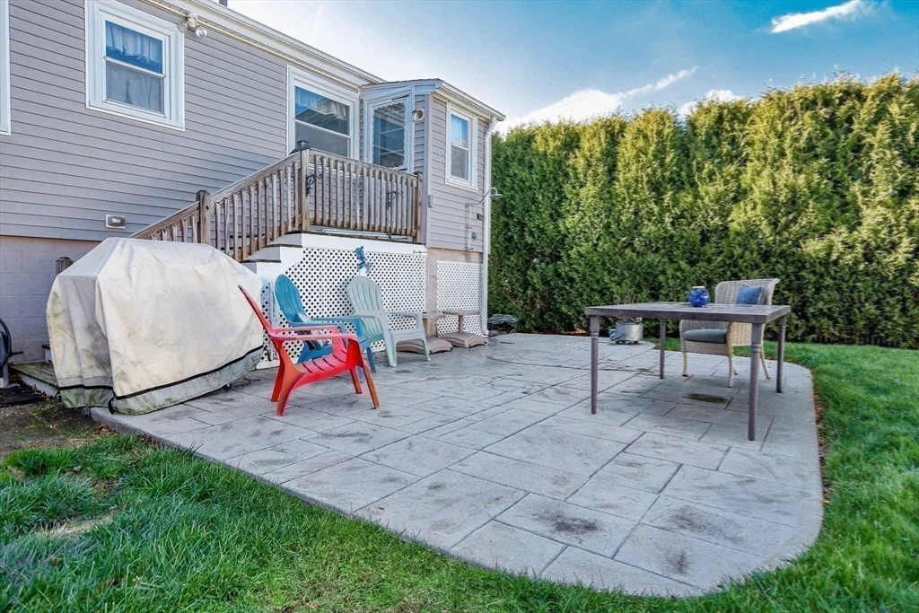 Photo of 58 Bayview Avenue