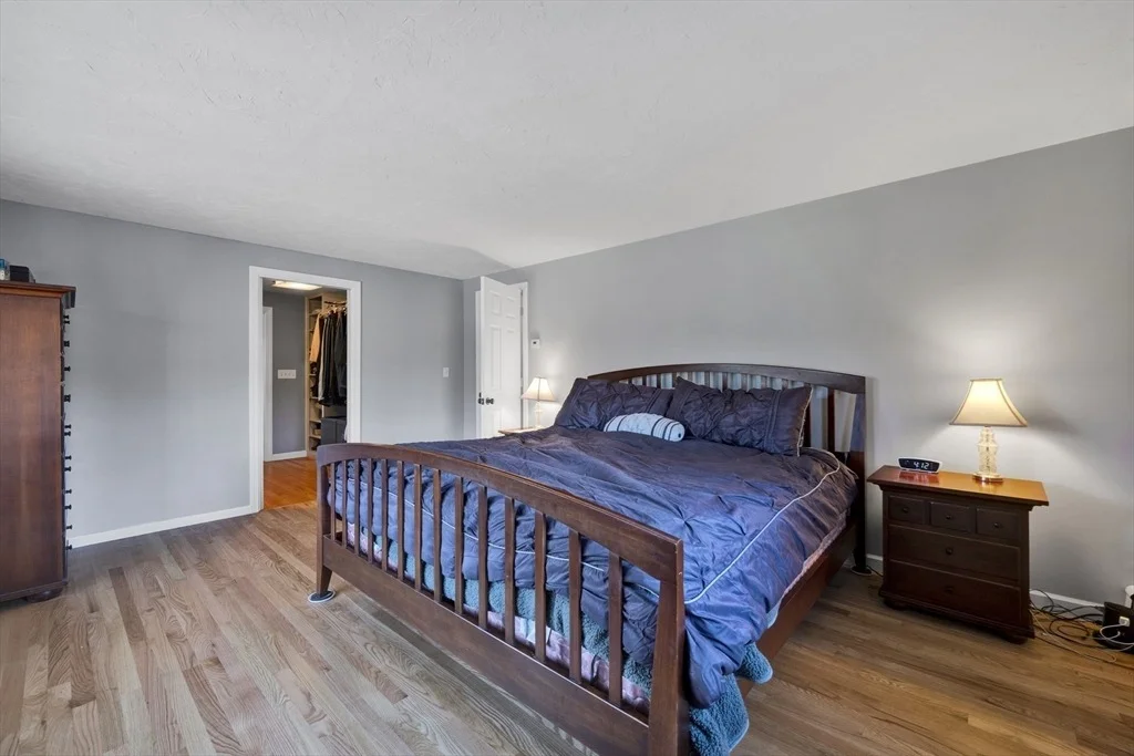 Photo of 2 Woodpark Circle