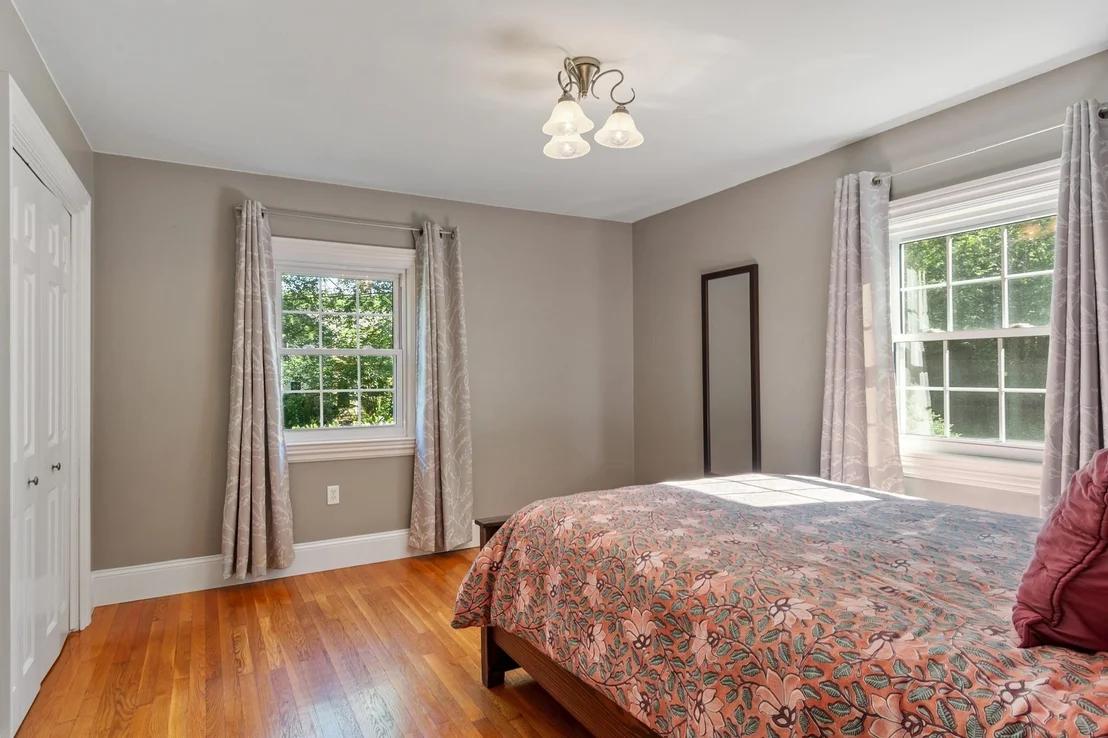 Photo of 6 Nourse Road