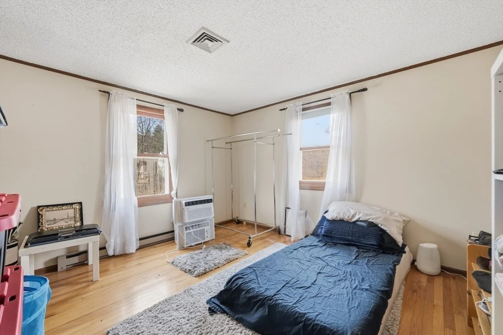 Photo of 255 Cedar Brook Rd