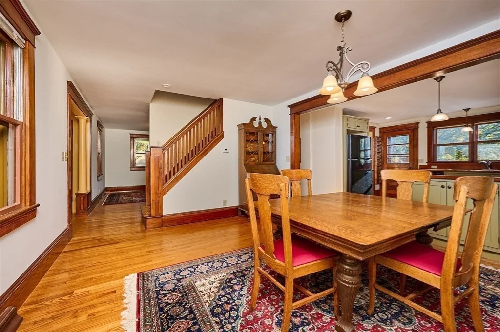 Photo of 362 Kennedy Road