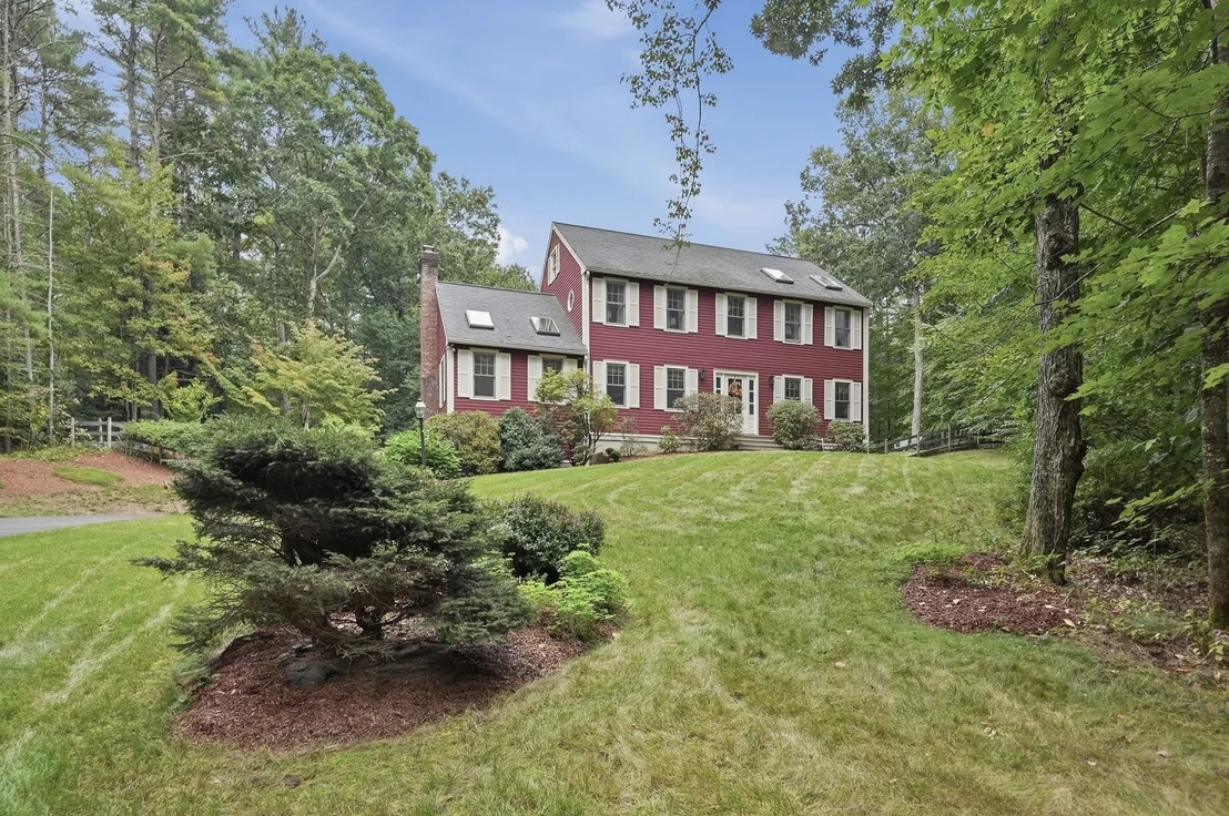 Photo of 7 Trout Brook Way
