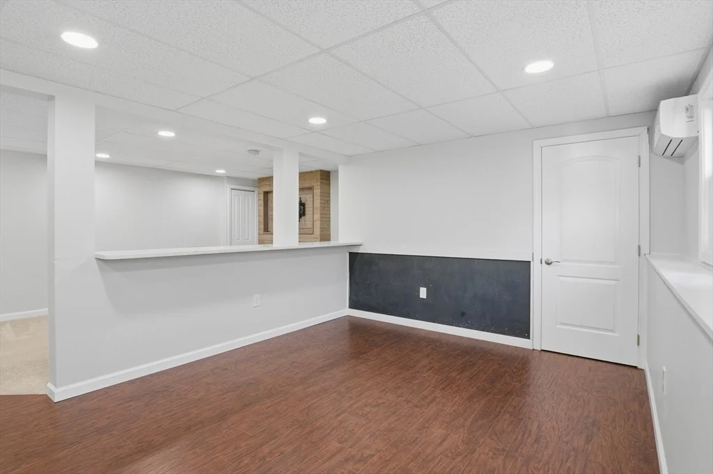 Photo of 124 Wedgewood Road