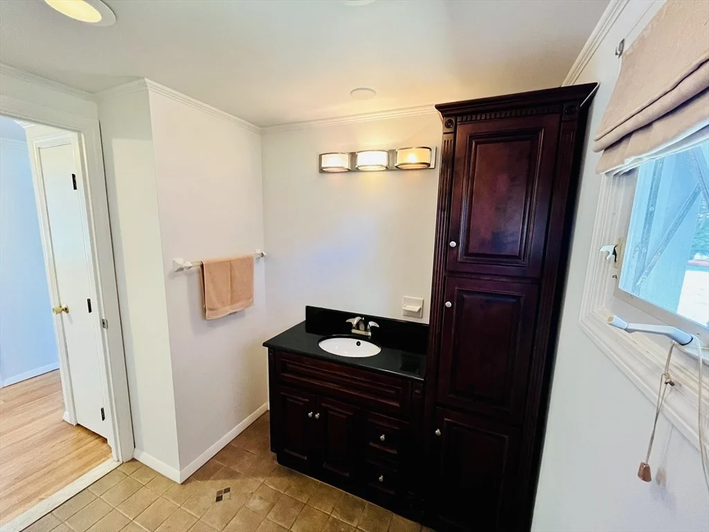 Photo of 486 Highview Ave