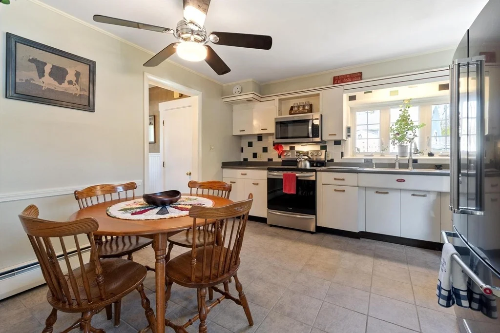 Photo of 248 Elm Street