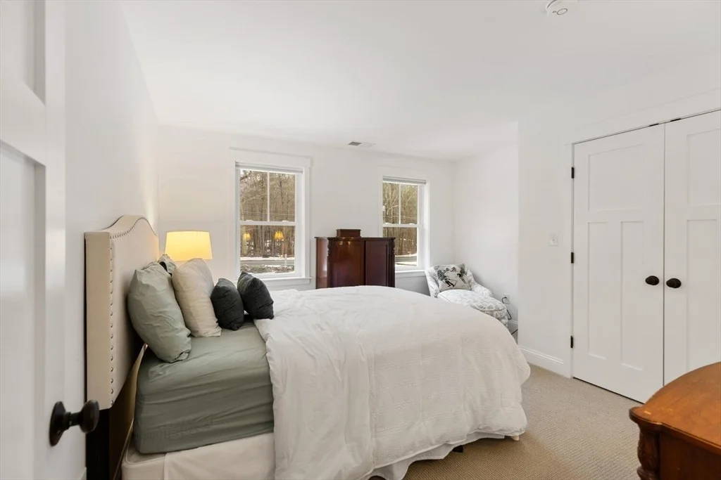 Photo of 69 Forest St.