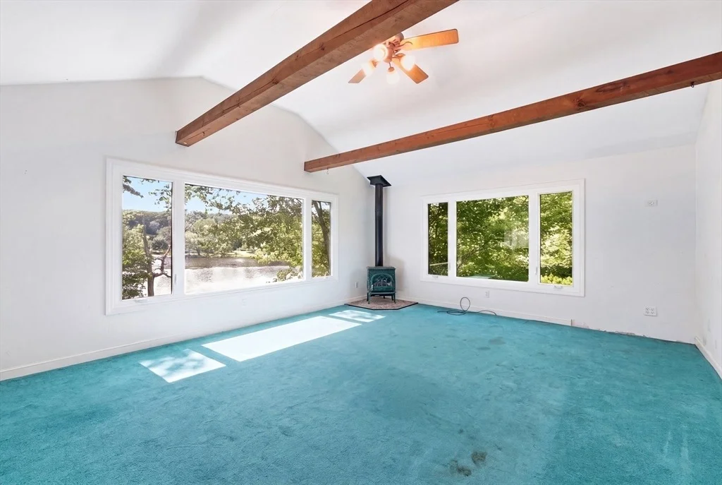 Photo of 66 Pierce Rd