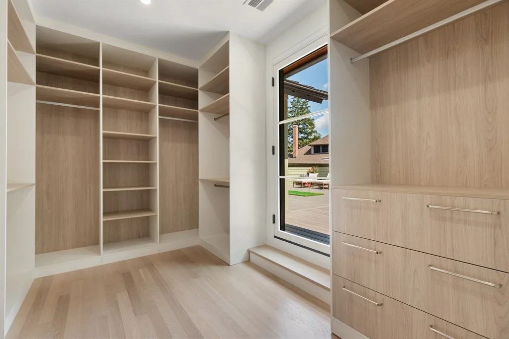 Photo of 4 Percy Rd