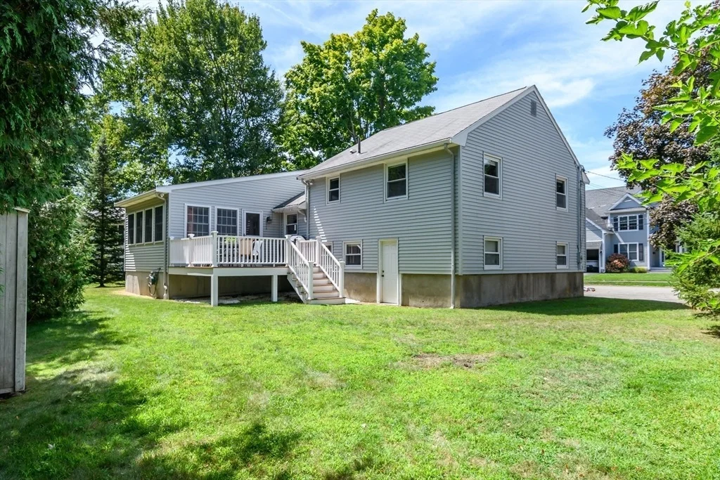 Photo of 78 Whiting Way