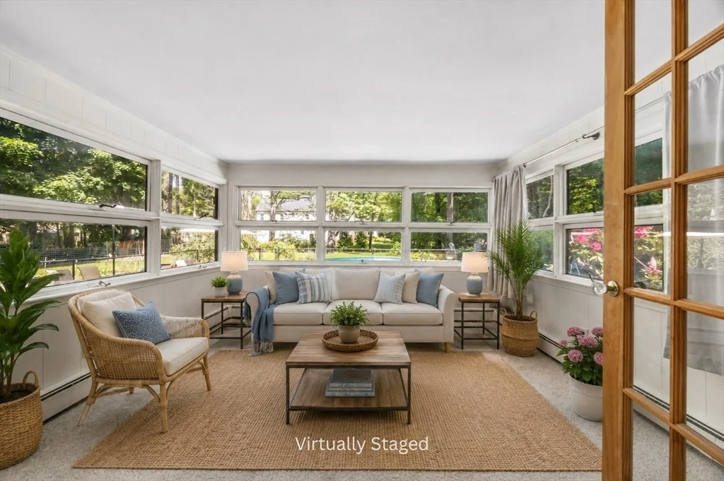 Photo of 71 Forest St.