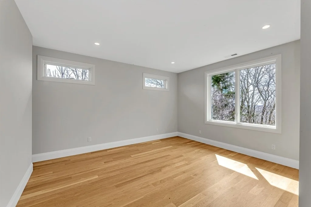 Photo of 32 Malcolm Road
