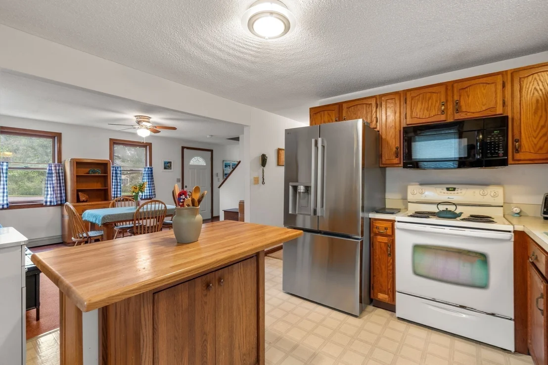 Photo of 12 Eldridge Street Ext