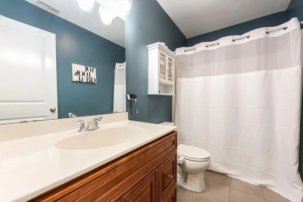Photo of 23 Rifleman Way