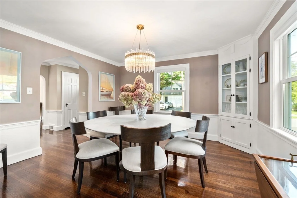 Photo of 52 Beaufort Ave
