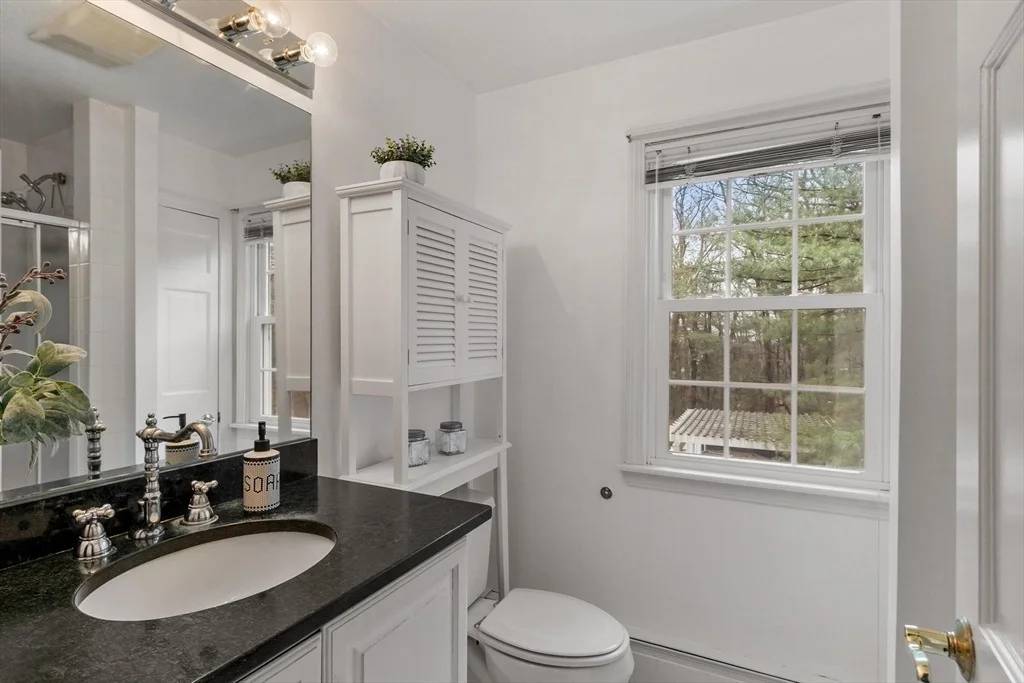 Photo of 10 Peartree Drive