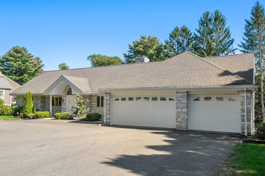 Photo of 67 Crestview Road