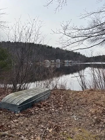 Photo of 91 Deer Bay Rd