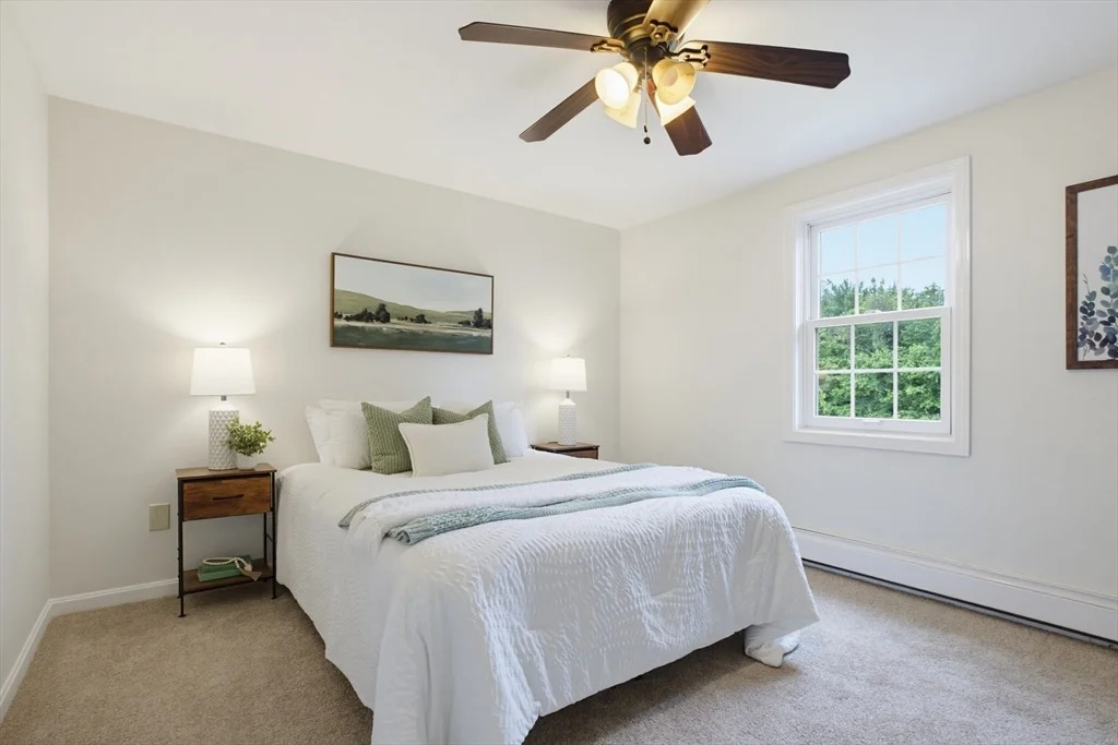 Photo of 290 Bemis Rd