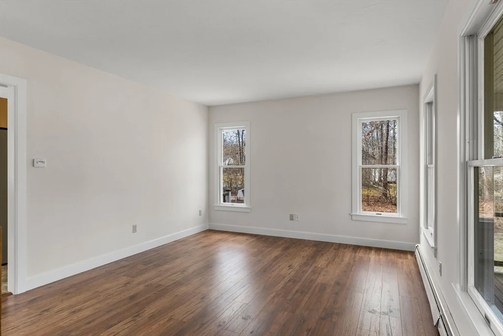 Photo of 25 Kerry Drive