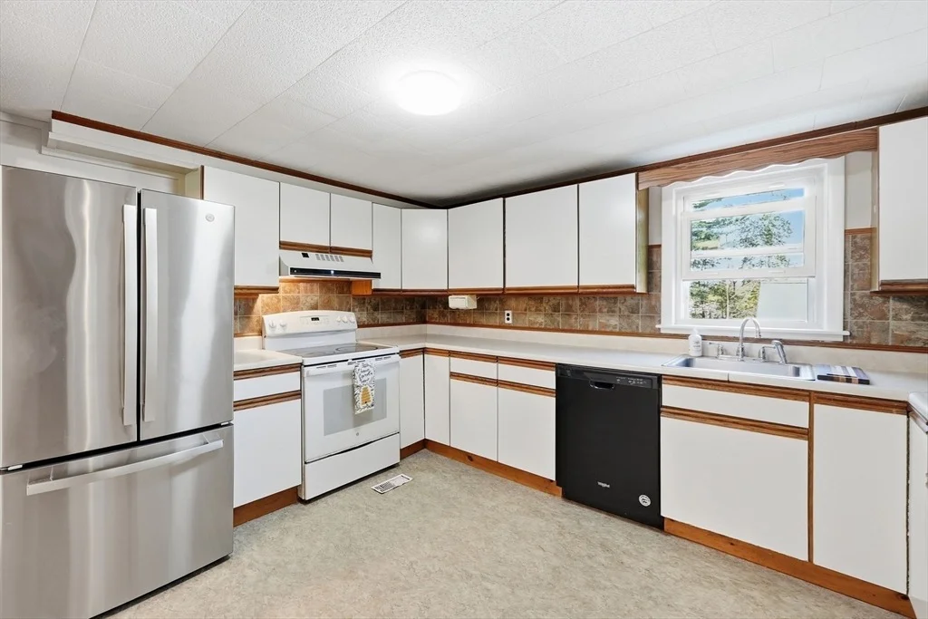 Photo of 123 Wilson Ave