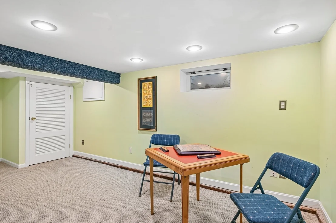 Photo of 312 Red Acre Rd
