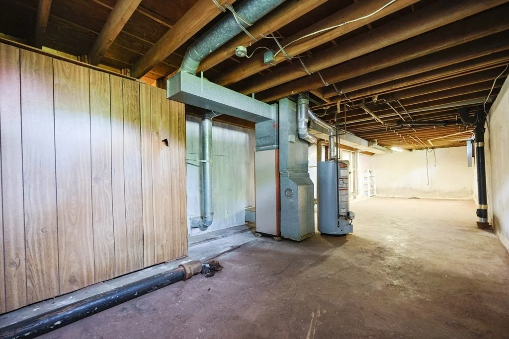 Photo of 320 Mount Hope Ave
